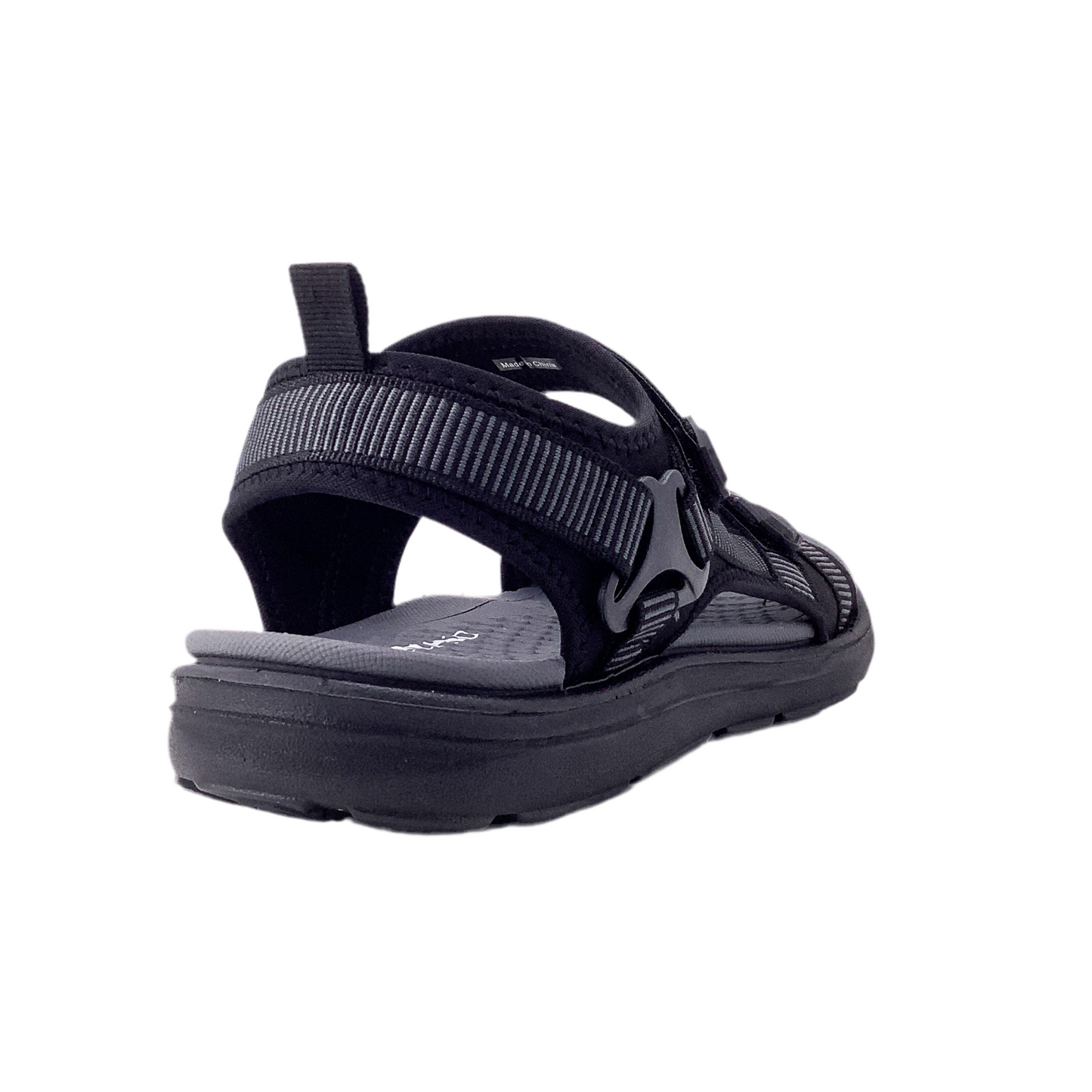 Grunland Sa 0240 M4Meek Black