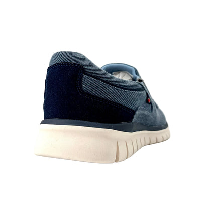 Refresh 175535 Navy
