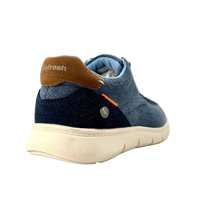 Refresh 175534 Navy