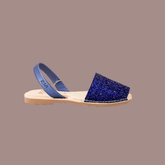 Ria Menorca 27500 Glitter Beryl