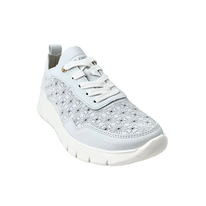 Grunland Sc 6186 F6Sace Bianco