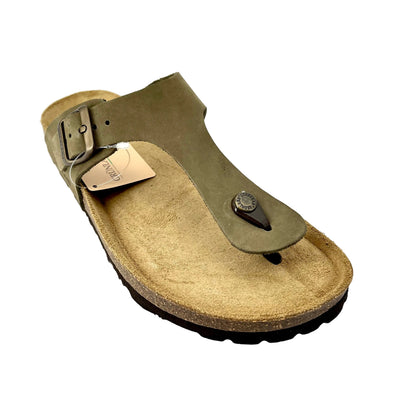 Grunland Cc 0076 40Bobo Oliva