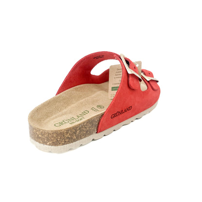 Grunland Cb 2631 70Sara Corallo