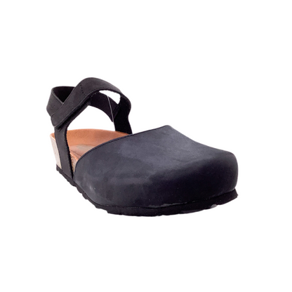 Grunland Sb 2412 40Left Nero