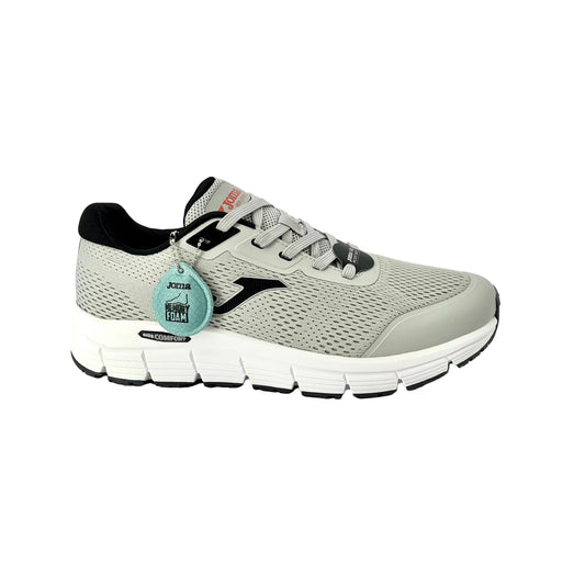 Joma Zen Men Gris