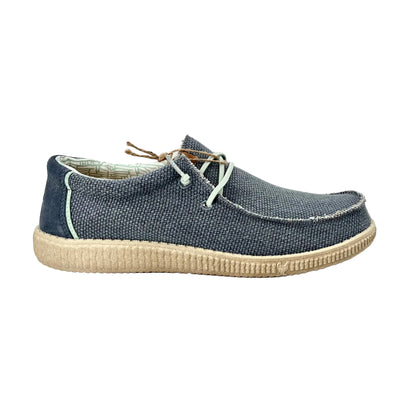 Pitas Steve Azul