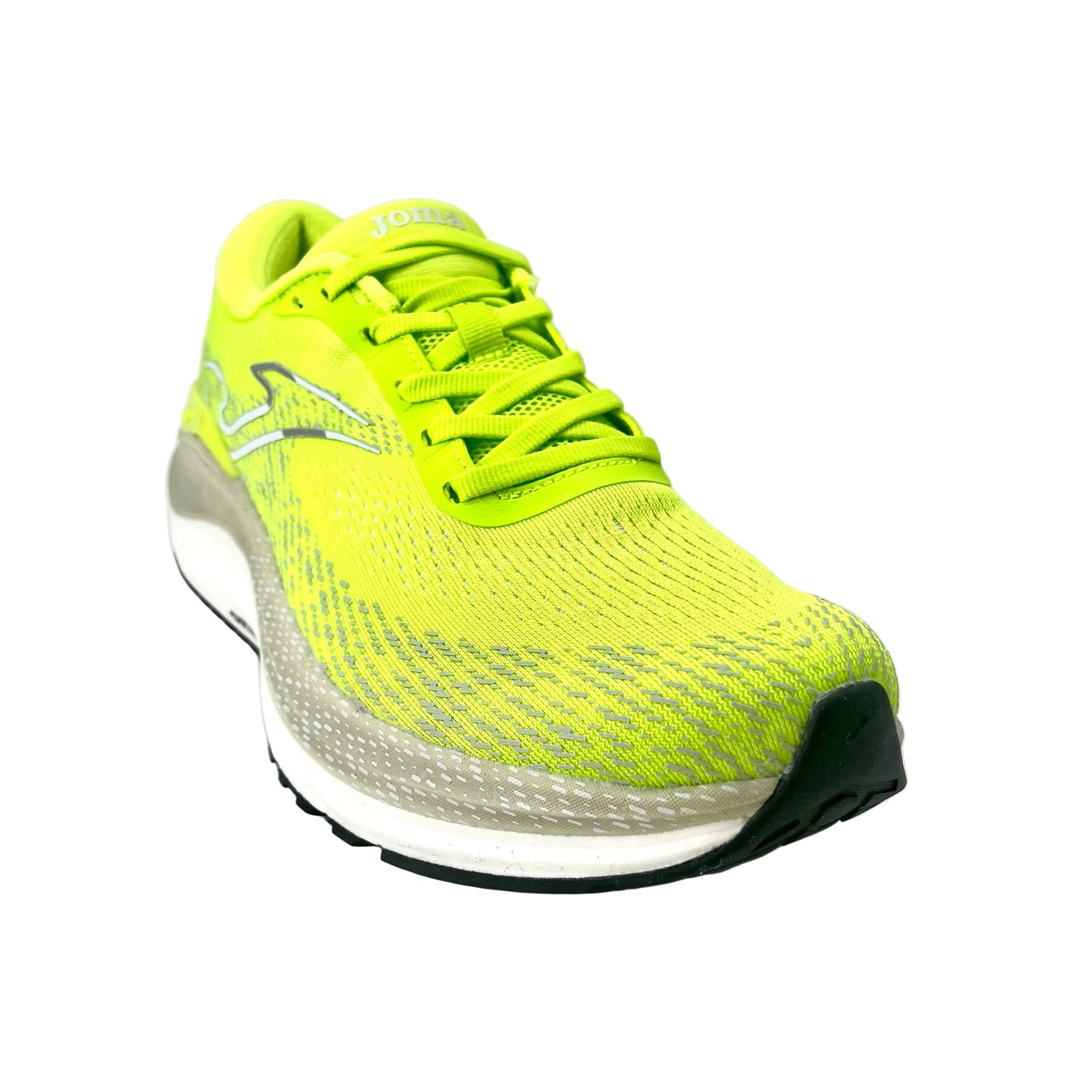 Joma Fenix Men Amarillo Flúor