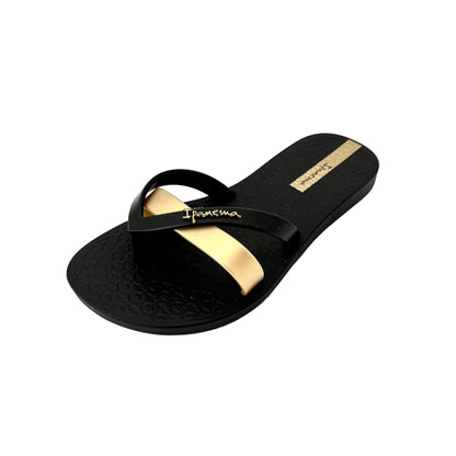 Ipanema Kirei Kids Black Gold