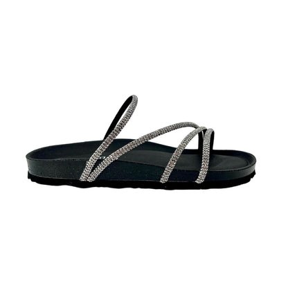 Grunland Cb 0836 70Sara Nero