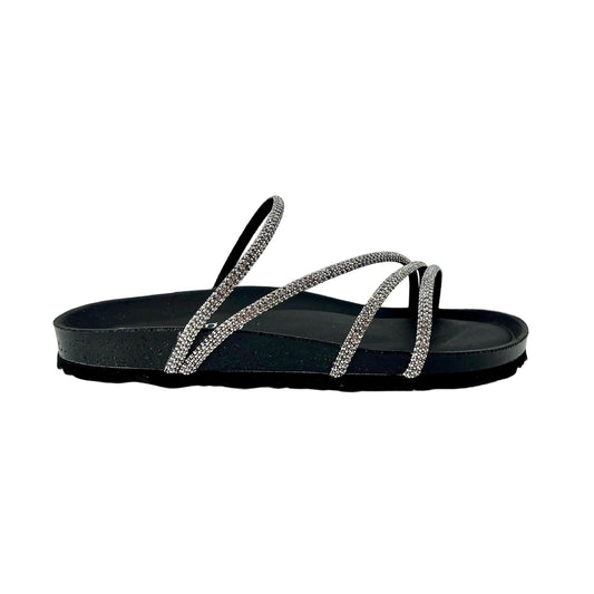 Grunland Cb 0836 70Sara Nero