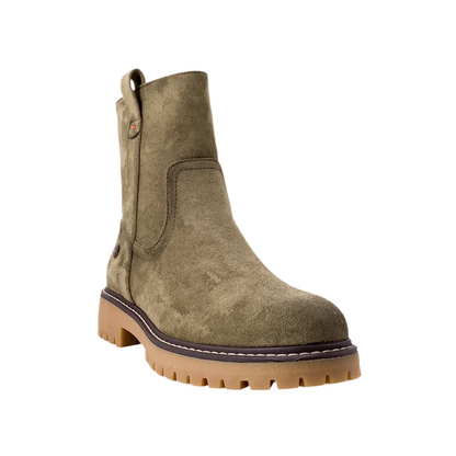 Refresh 173030 Khaki