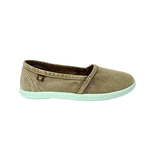 Pitas Camping Taupe