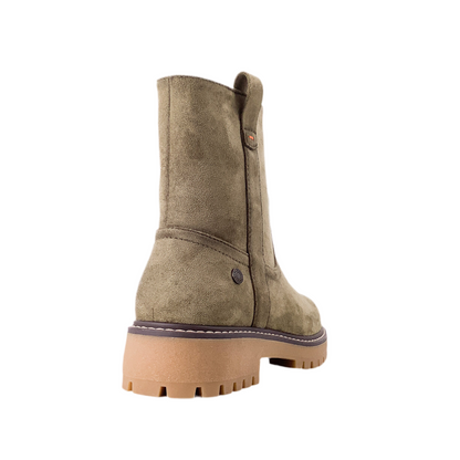 Refresh 173030 Khaki