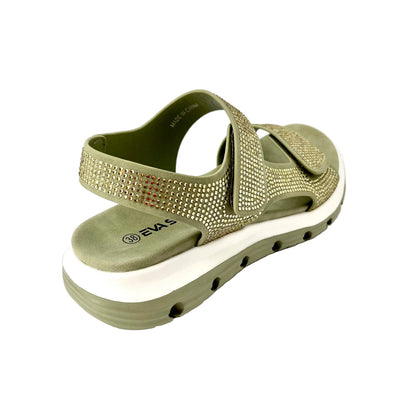 Eva Soft Bz2500554 Salvia