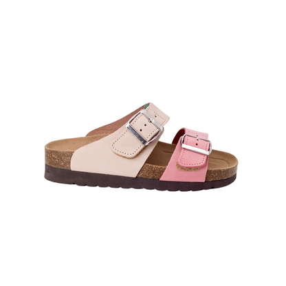 Grunland Cb 2249 11Hola Beige-Rosa