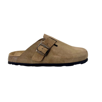 Grunland Cb 0733 40Bobo Tortora