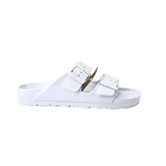 Grunland Ci 2612 M2Dato Bianco