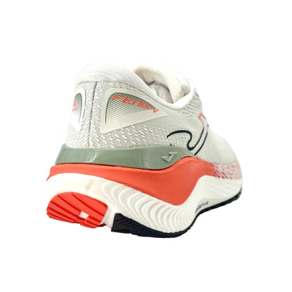 Joma Fenix Men Blanco