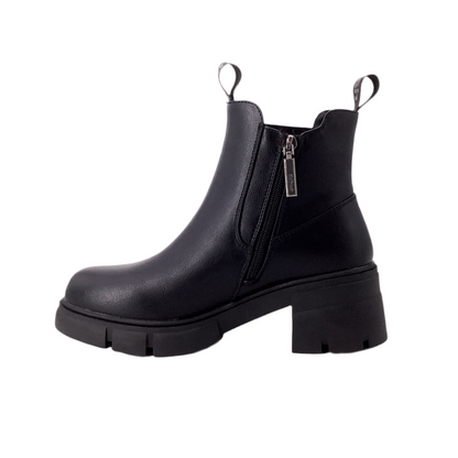 Refresh 172905 Black