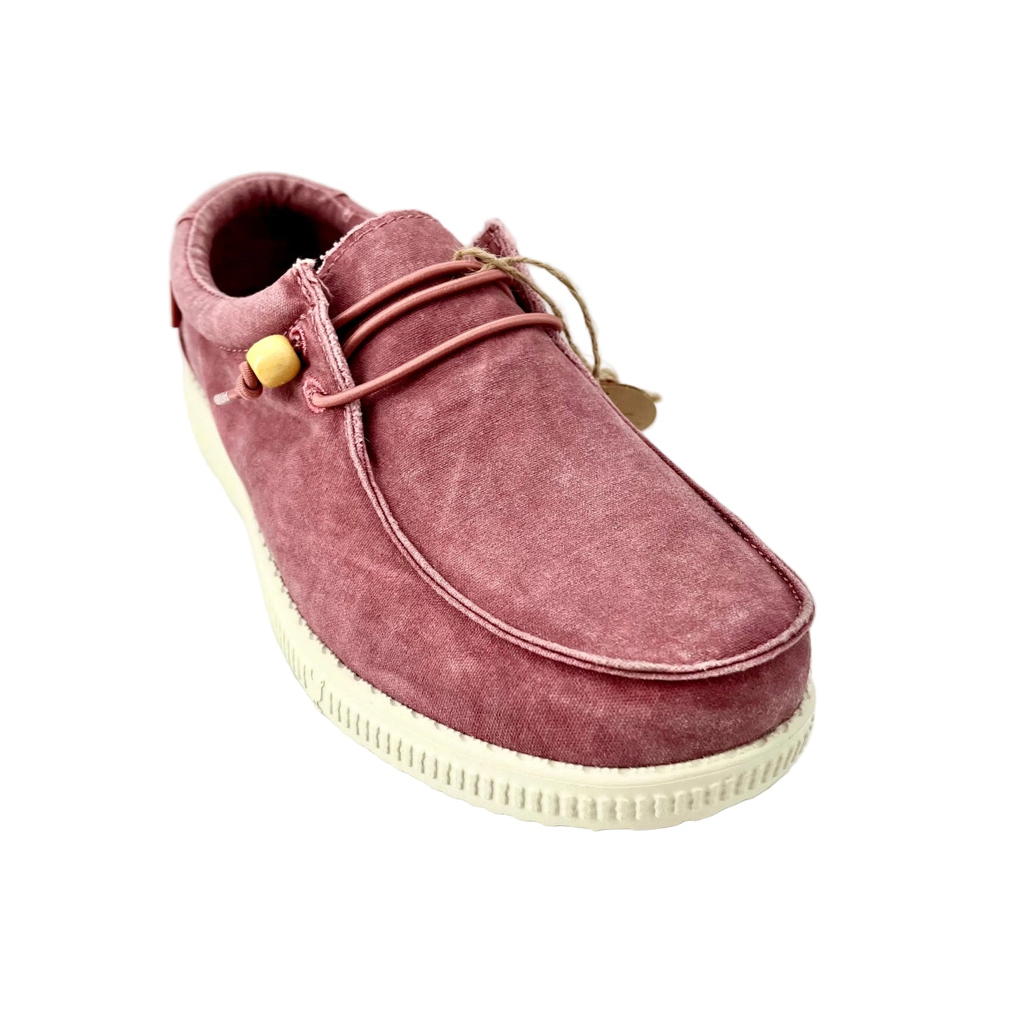Pitas Wallaby Washed W Fresa