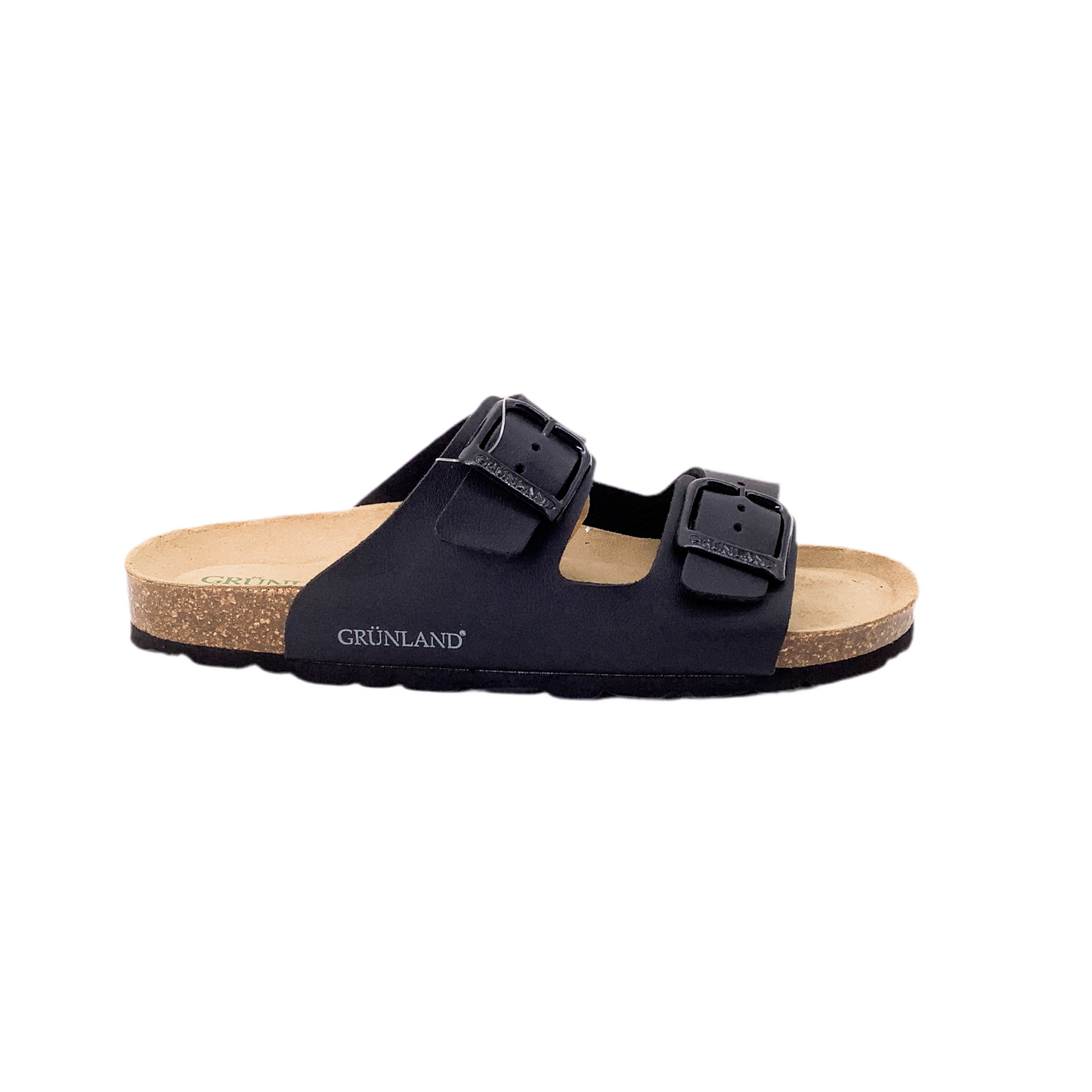 Grunland Cb 9952 40Sara Nero