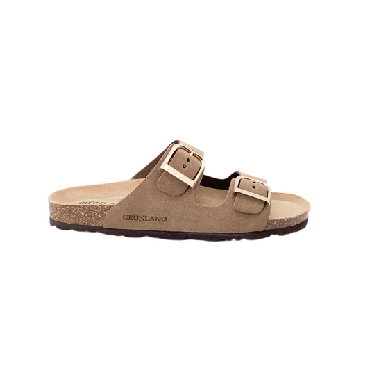 Grunland Cb 2631 70Sara Tortora