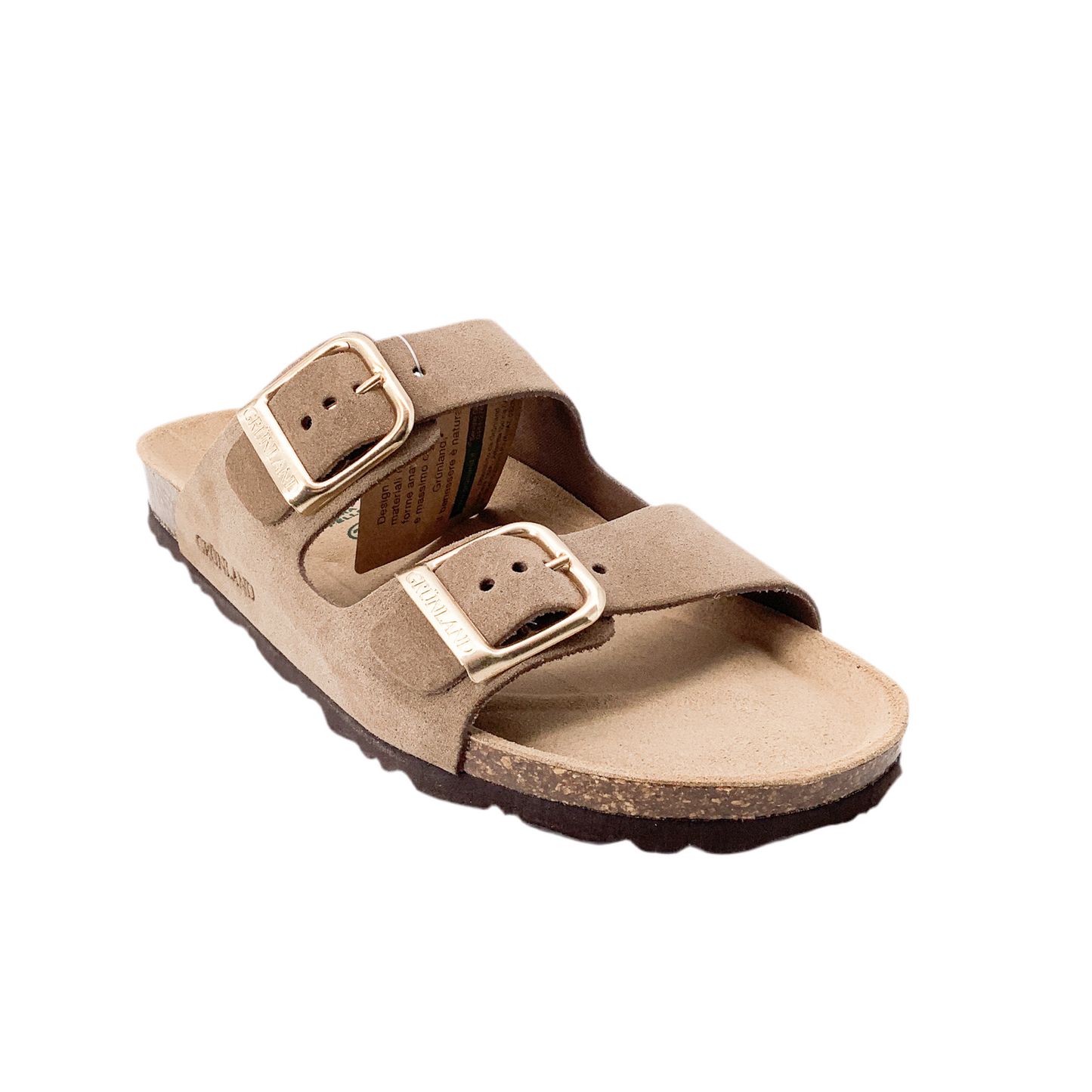 Grunland Cb 2631 70Sara Tortora