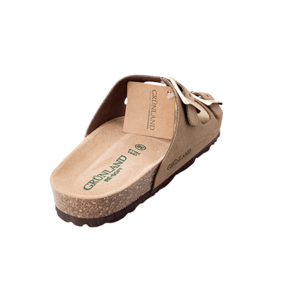 Grunland Cb 2631 70Sara Tortora