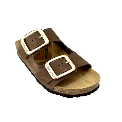Grunland Cb 0076 40Enny Marrone