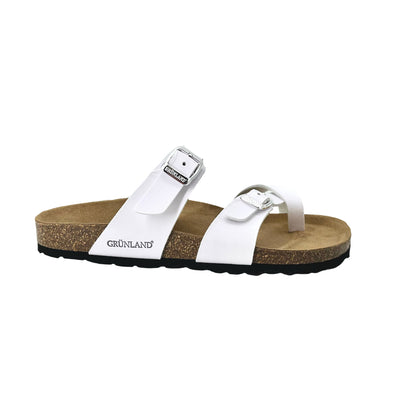 Grunland Cb 4322 40Sara Bianco