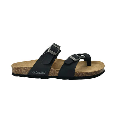 Grunland Cb 4322 40Sara Nero