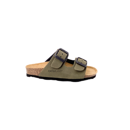Grunland Jr Cb 0714 40Luce Oliva