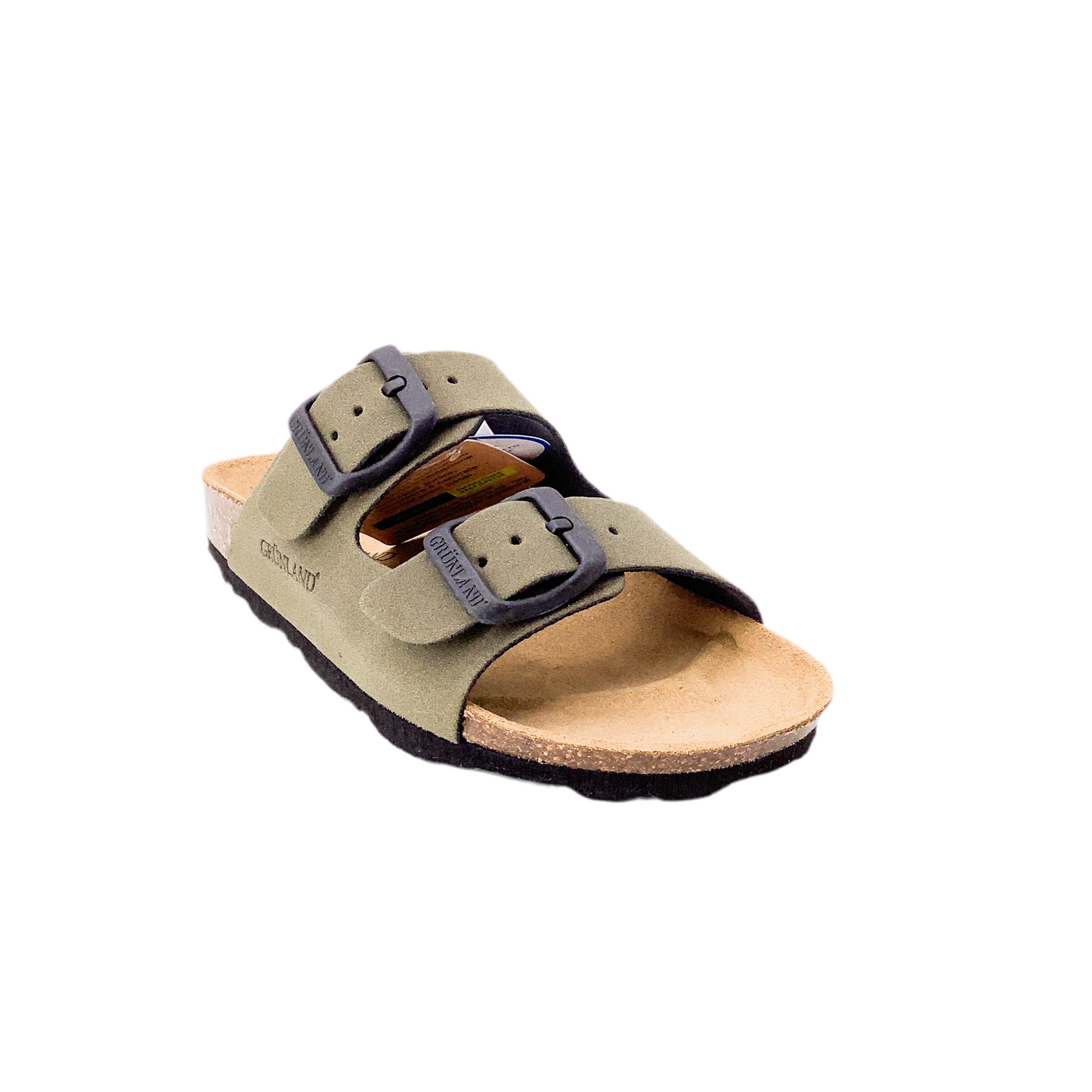 Grunland Jr Cb 0714 40Luce Oliva