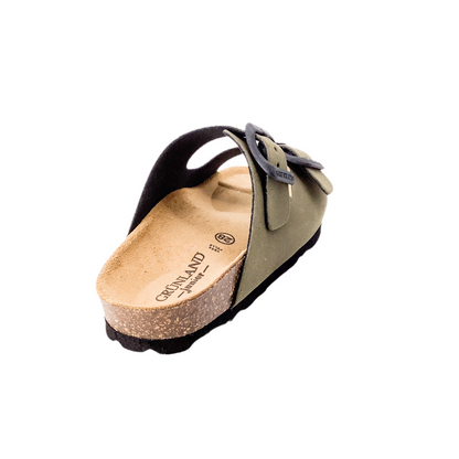 Grunland Jr Cb 0714 40Luce Oliva