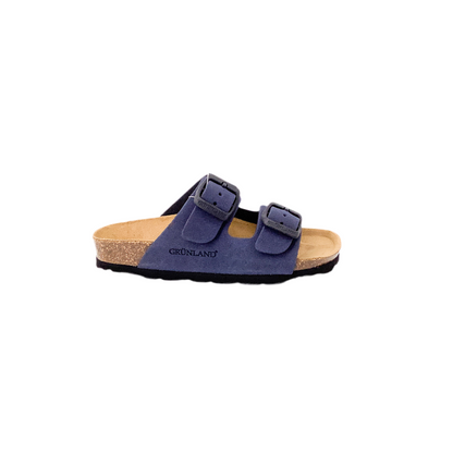 Grunland Jr Cb 0714 40Luce Blu