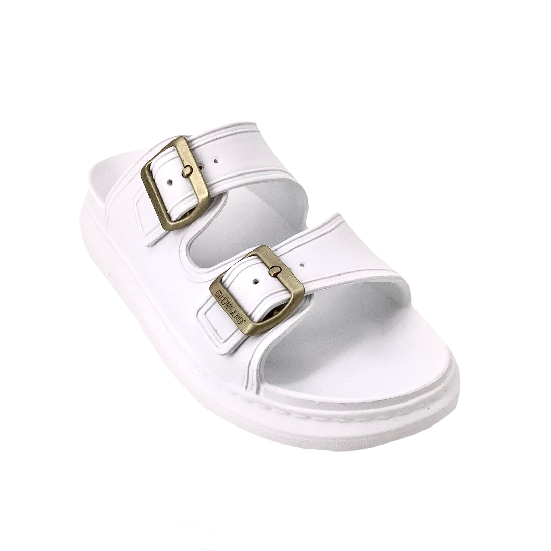 Grunland Ci 1906 O4Dala Bianco