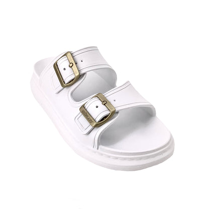 Grunland Ci 1906 O4Dala Bianco