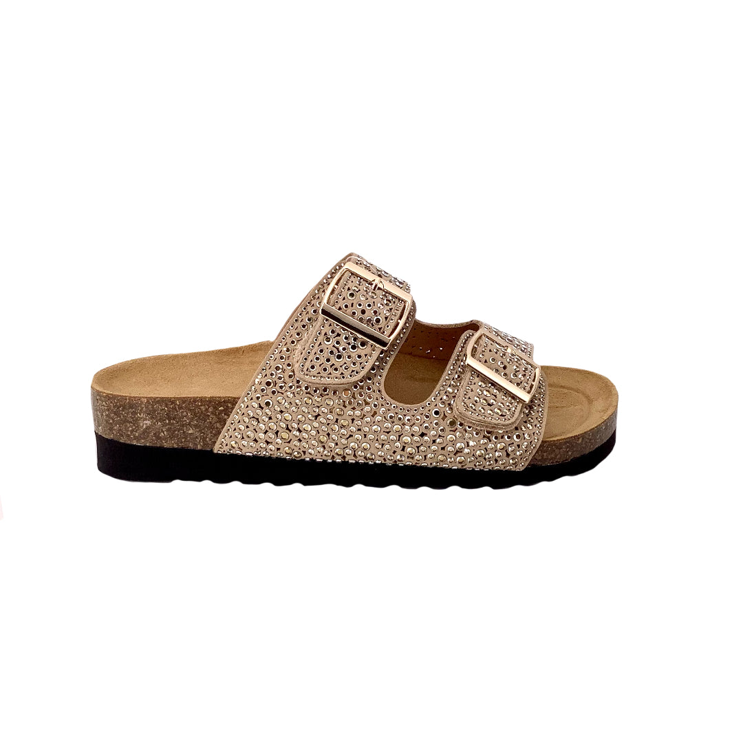 Grunland Cb 1840 M7Hola Taupe