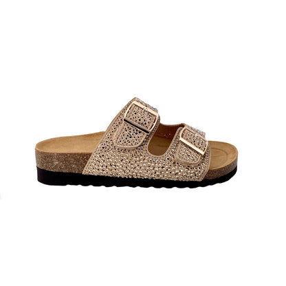 Grunland Cb 1840 M7Hola Taupe
