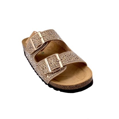 Grunland Cb 1840 M7Hola Taupe
