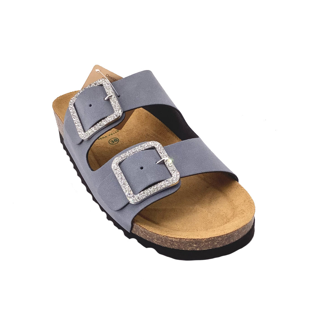 Grunland Cb 1819 M7Hola Jeans