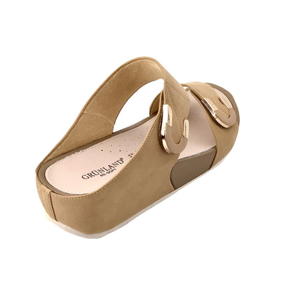 Grunland Ci 3114 C9Dira Cuoio