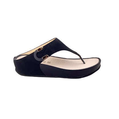 Grunland Ci 3115 C9Dira Nero