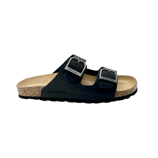 Grunland Cb 3030 70Sara Nero