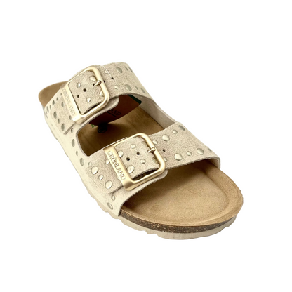 Grunland Cb 1797 70Sara Latte
