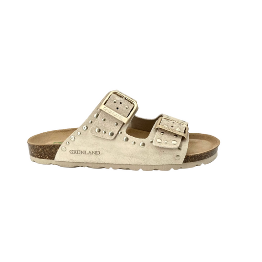 Grunland Cb 1797 70Sara Latte