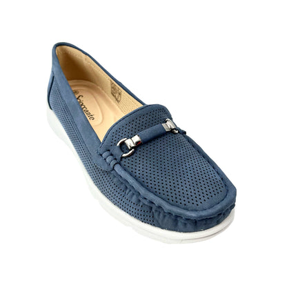 Scioccante Min 3150 Navy