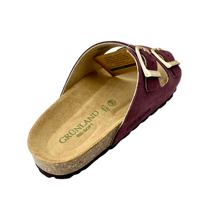 Grunland Cb 2631 70Sara Vinaccia