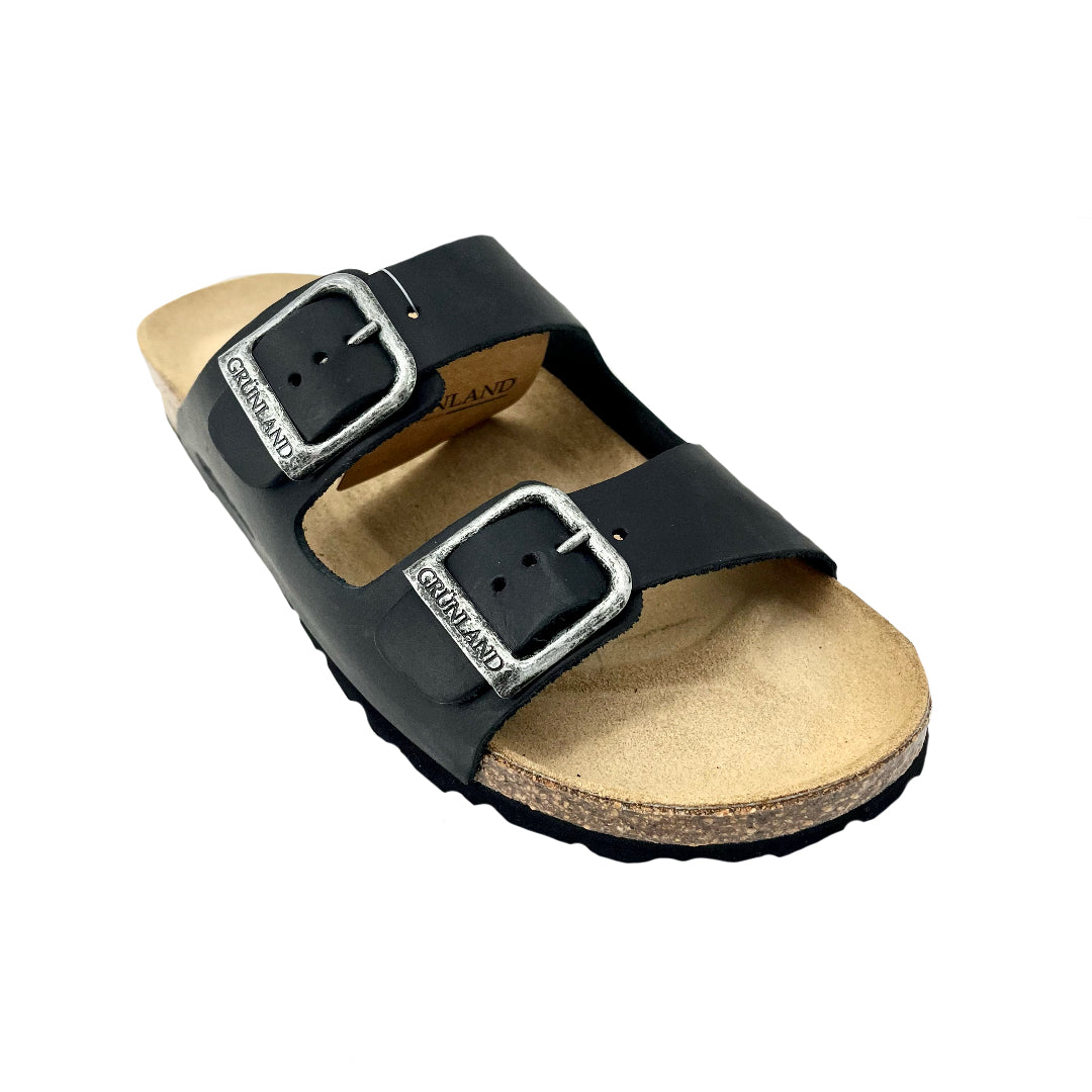 Grunland Cb 3030 70Sara Nero
