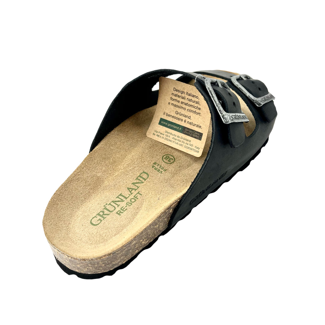 Grunland Cb 3030 70Sara Nero